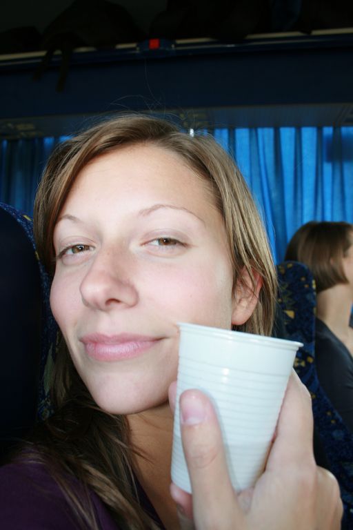 i/Kranj/Absolvent08/01-PotTja/absolvent 1011.jpg